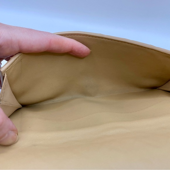 Bottega Veneta Intrecciato wallet - Picture 7 of 13